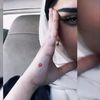 _shahouda_