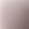 vxxxxxi