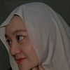 amierahmohamad_