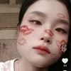 .c.gi.nng.thn