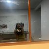 yuraniicampos