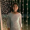 veera_kare