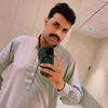 Mohammed Kashif