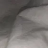 xdddddddd431
