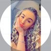 xo.elliee.xo7