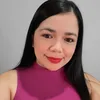 marcellinha17