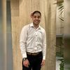 ahmednour33