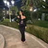 martina.falardo