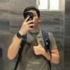 diegocan4