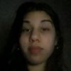itsbxby.jaseniya