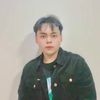 spy_phutchakhen