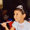 caallmeandy