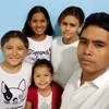 odailson_silva