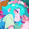 sakura_kitkat30
