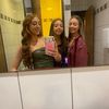ciaracallaghan22