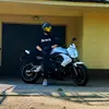 krystian.b06