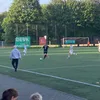 chillman29