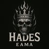 hadeseama96
