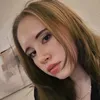 slavicsouljulia