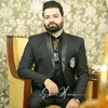 mohammadtufail3