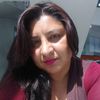 dianitapinzon3