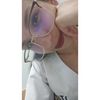 kathadelgado01
