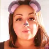 louisefield1