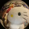 m..__00998