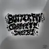 nick___chaotic