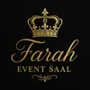 faraheventsaal