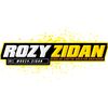 rozy_sidan