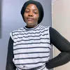 yakubu62