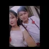 tiktok.comthao5