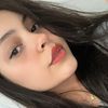 ic_maraaa