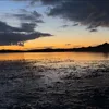 ajticktock456