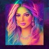 priyankadassoo
