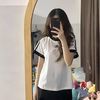 riviu_05
