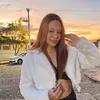 dni_dias