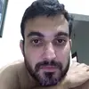 tiagomiranda35