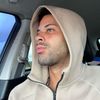 thekidcaleb8