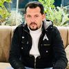 ismaiel_ibrahim