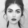 salma