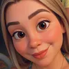 elainenanisouza