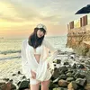 Tường Maii