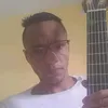 ademilsonolive