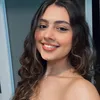 yassribeiro_