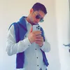 saver_tahiri