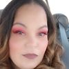 mariajfernandez79