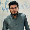 usmanking4