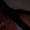 vianeygarcess